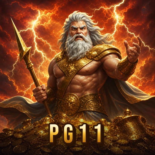 pg11 APK Indonesia - Panduan Lengkap dan Tutorial