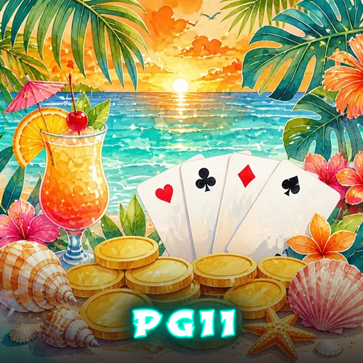 pg11 APK Indonesia - Panduan Lengkap dan Tutorial