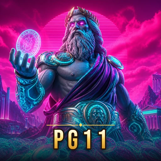 pg11 APK Indonesia - Panduan Lengkap dan Tutorial