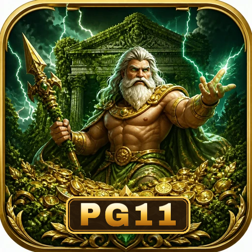 pg11 APK Indonesia - Panduan Lengkap dan Tutorial