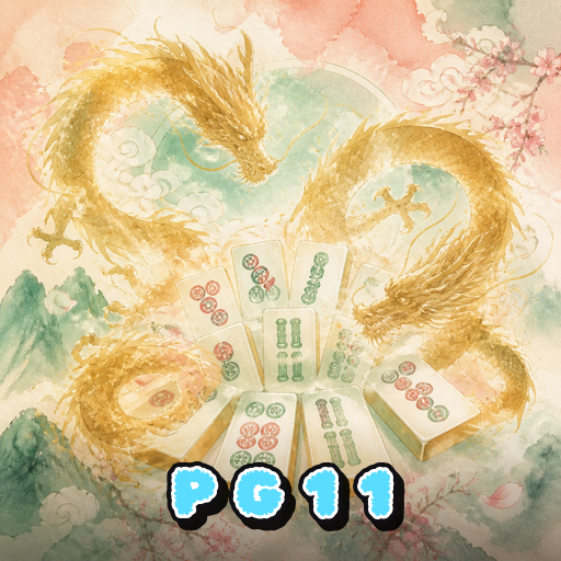 pg11 APK Indonesia - Panduan Lengkap dan Tutorial